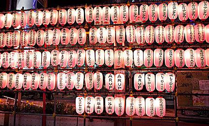 《光与影：33号远征队》已成PS商店评分最高原创IP